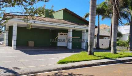 Casa em condomínio fechado com 3 quartos à venda na Avenida Residencial dos Lagos, Residencial dos Lagos, Itupeva por R$ 1.760.000