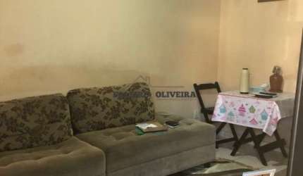 Casa com 2 quartos à venda na RUA LUIZ BONEQUINI, 13, Residencial Pacaembu I, Itupeva por R$ 360.000