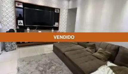 Casa com 3 quartos à venda na Rua Professor Laerte Ramos Carvalho, Jardim Trevo, Jundiaí por R$ 675.000