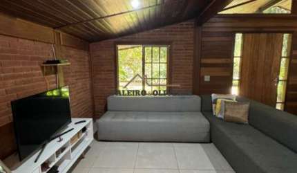 Casa em condomínio fechado com 3 quartos à venda na Rua Doutor Juscelino Kubitschek de Oliveira, 400, Jardim Tereza Cristina, Jundiaí por R$ 980.000