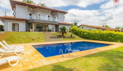 Chácara / sítio com 2 quartos à venda na Rua Rio Taquari, 181, Terras de Santa Rosa, Salto, 266 m2 por R$ 1.200.000