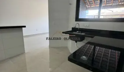 Casa com 3 quartos à venda na Rua Doutor Homero Rubens de Carvalho, Residencial Santa Giovana, Jundiaí por R$ 620.000