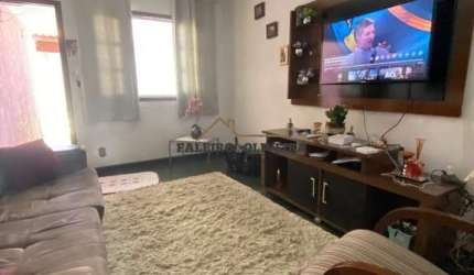 Sobrado a Venda Jardim das Tulipas-Jundiai- SP