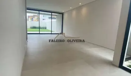 Sobrado a venda 3 suítes Jundiaí-SP