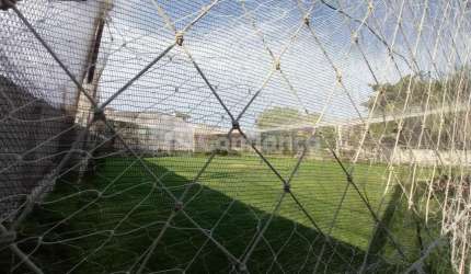 Terreno na Barra do Ceará - Fortaleza