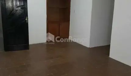 Apartamento no Rodolfo Teófilo