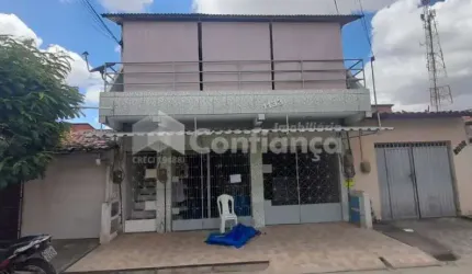 Casa á Venda no Arianópolis- Caucaia/CE