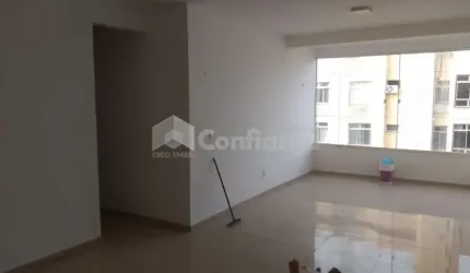 Apartamento à Venda no Jacarecanga em Fortaleza/CE