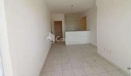Apartamento á Venda no Ellery- Fortaleza/CE