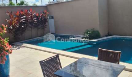 Casa á Venda no Icaraí- Caucaia/CE