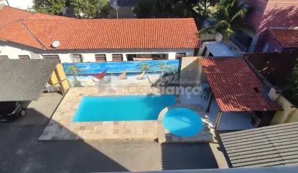 Apartamento á Venda no Icaraí- Caucaia/CE