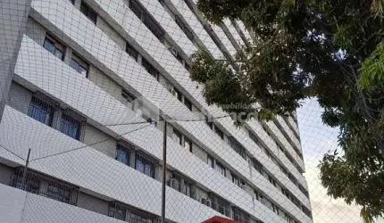 Apartamento á Venda no Damas- Fortaleza/CE