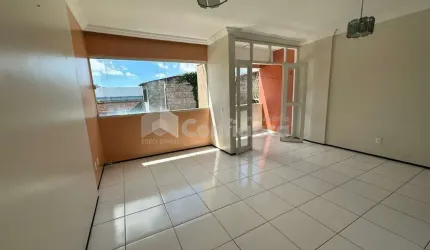 Apartamento á Venda no Montese- Fortaleza/CE