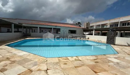 Casa á Venda no Icaraí- Caucaia/CE