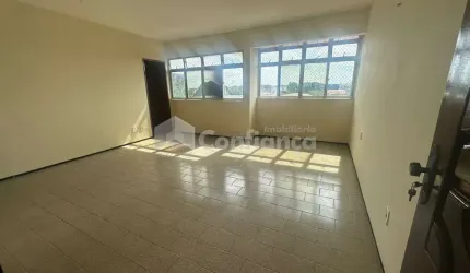 Apartamento á Venda no Montese- Fortaleza/CE