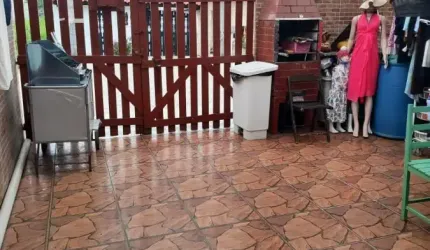 imovel em itanhaem-sp parcelado