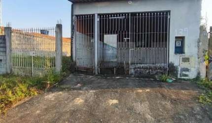 IMOVEL FINANCIAMENTO DIRETO COM PROPRIETÁRIO