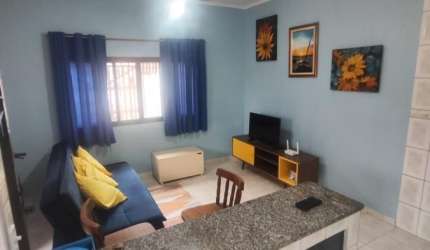 imovel em itanhaem 400 mts da praia