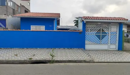 imovel em itanhaem - sp