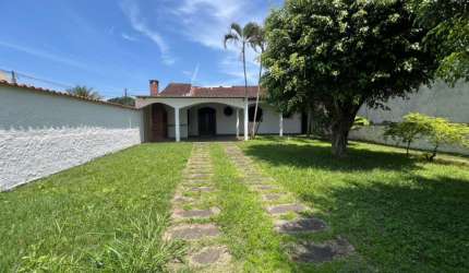 imovel em itanhaem/sp  edicula