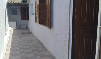 CASA PROXIMO A RODOVIA EM ITANHAEM