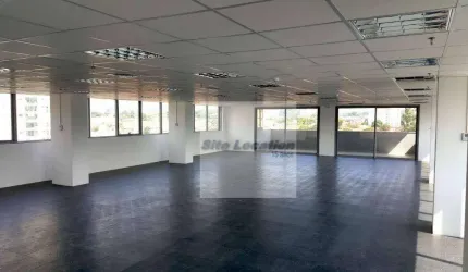 93253 Conjunto à venda, 632 m² por R$ 6.900.000 - Chácara Santo Antônio - São Paulo/SP