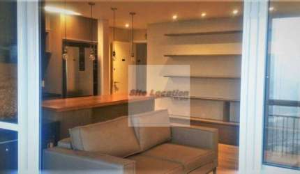 92970  Ótimo Apartamento para Venda ou Locação na Vila Mascote