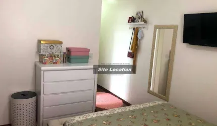 Casa à venda, 168 m² por R$ 1.404.780,00 - Saúde - São Paulo/SP