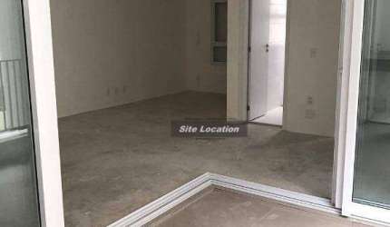 98105* 53M² CONTRA PISO MOEMA