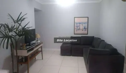 103884 Apartamento com 2 dormitórios à venda, 60 m² por R$ 400.000 - Aclimação - São Paulo/SP