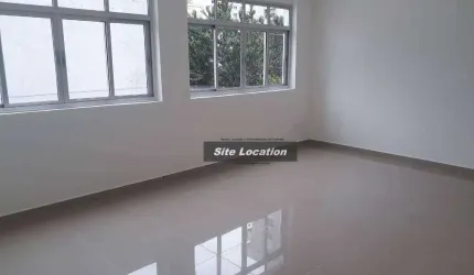 102401 Apartamento com 3 dormitórios à venda, 102 m² por R$ 980.000 - Paraíso - São Paulo/SP