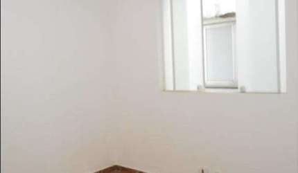 99390 Conjunto para alugar, 48 m² por R$ 1.826/mês - Liberdade - São Paulo/SP