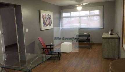 94182 * Apartamento com 3 Dormitórios !!!