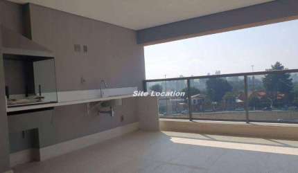 104925 Apartamento com 3 dormitórios à venda, 160 m² por R$ 3.000.000 - Pinheiros - São Paulo/SP
