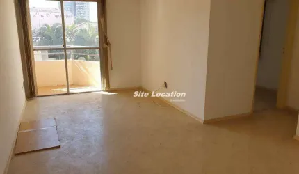 105000 51 m² 1 dormitório para reforma próximo da Av. Santo Amaro