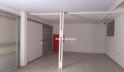 Casa à venda, 250 m² por R$ 1.900.000,00 - Brooklin - São Paulo/SP