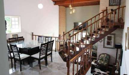 101993 Casa com 4 dormitórios à venda, 2122 m² por R$ 1.800.000 - Vila Dalila - São Paulo/SP
