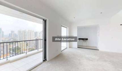 93758 COBETURA TRIPLEX 163M² CONTRA PISO