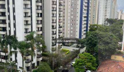 103145 Excelente localização