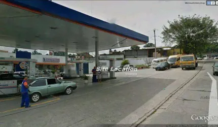 106180 Posto de Gasolina Terreno para alugar, 1365 m² por R$ 12.500/mês - Jardim Japão - São Paulo/SP