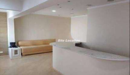 102346 Casa à venda, 156 m² por R$ 2.100.000 - Brooklin - São Paulo/SP