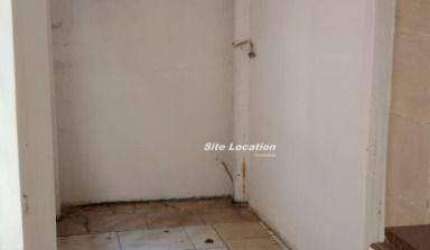 108337 Casa com 4 dormitórios à venda, 140 m² por R$ 1.100.000 - Saúde - São Paulo/SP