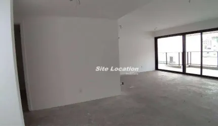 94169 Apartamento com 3 dormitórios à venda, 314 m² por R$ 2.800.000 - Perdizes - São Paulo/SP