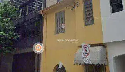 Casa, 148 m² - venda por R$ 1.900.000,00 ou aluguel por R$ 9.148,00/mês - Jardins - São Paulo/SP