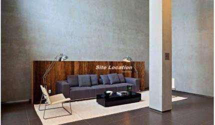 Apartamento à venda, 138 m² por R$ 1.669.800,00 - Morumbi - São Paulo/SP