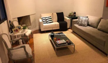 106449 Excelente localização e reformado com ar-condicionado.