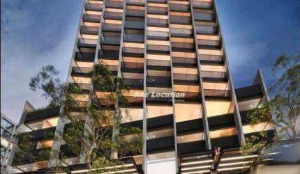 109700 Loja à venda, 467 m² por R$ 5.608.000 - Barra Funda - São Paulo/SP