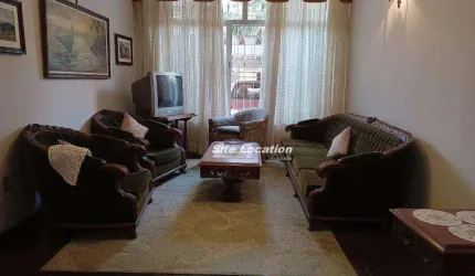 Casa à venda, 210 m² por R$ 1.300.000,00 - Brooklin - São Paulo/SP