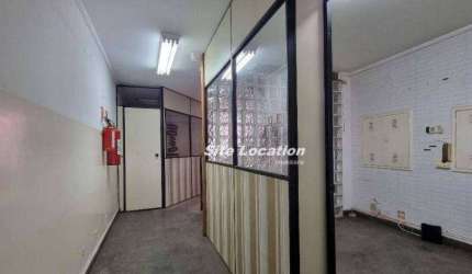Casa à venda, 125 m² por R$ 2.150.000,00 - Bela Vista - São Paulo/SP