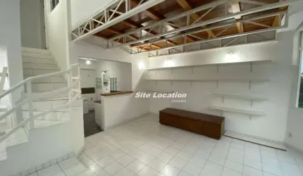 111764 Apartamento com 2 dormitórios à venda, 100 m² por R$ 1.300.000 - Bela Vista - São Paulo/SP
